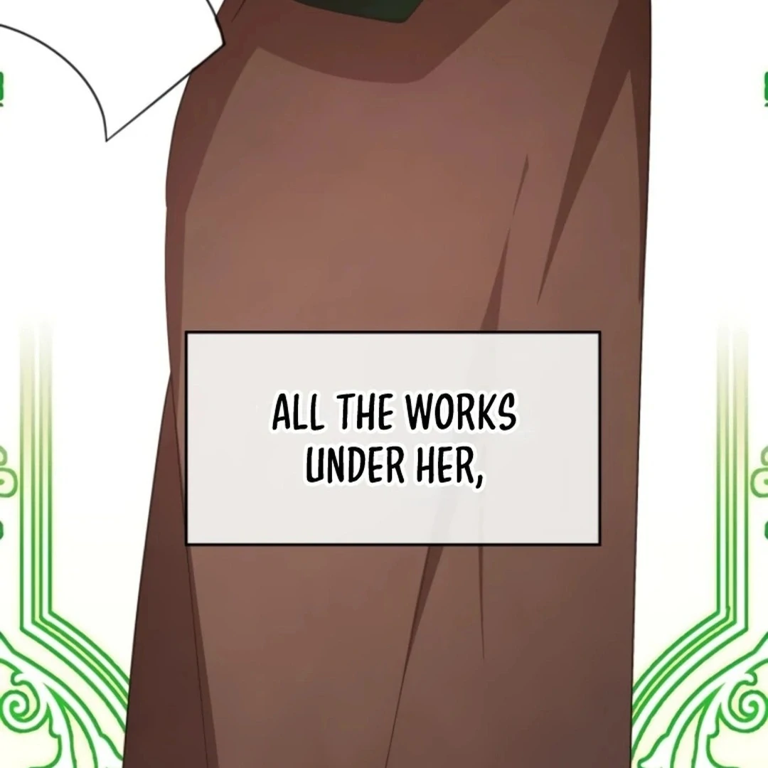A Genius Writer's Random Workplace Chapter 71 - page 147