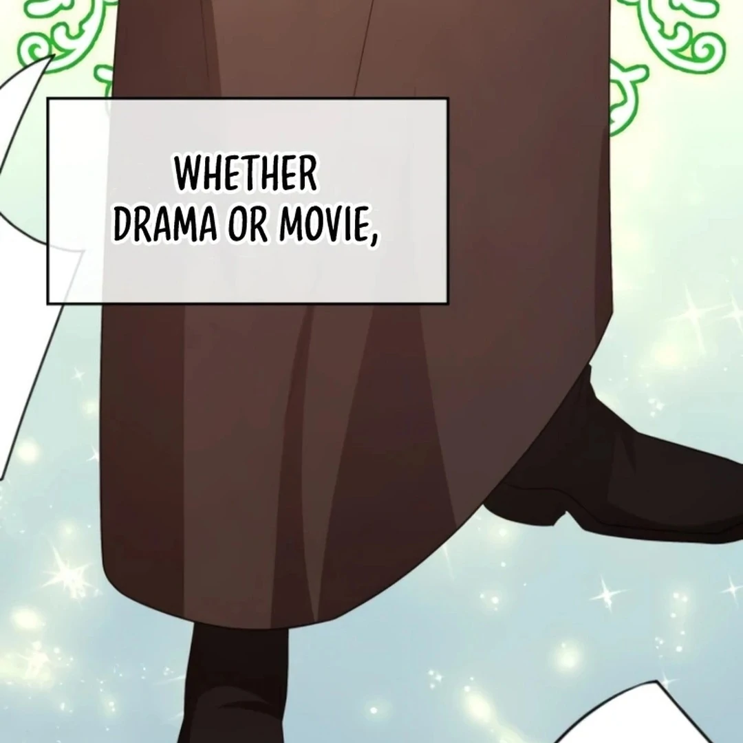 A Genius Writer's Random Workplace Chapter 71 - page 148