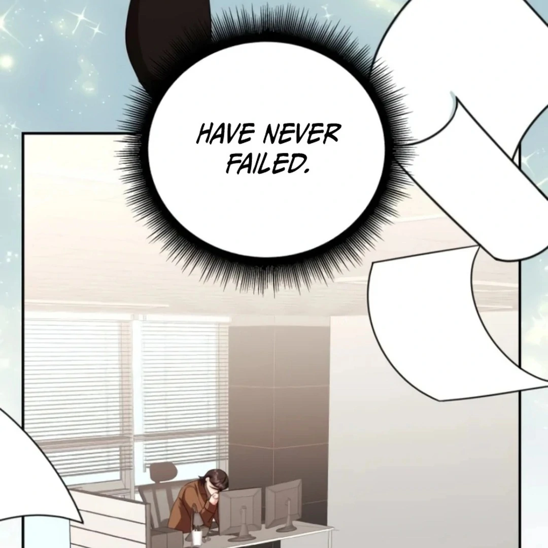 A Genius Writer's Random Workplace Chapter 71 - page 149