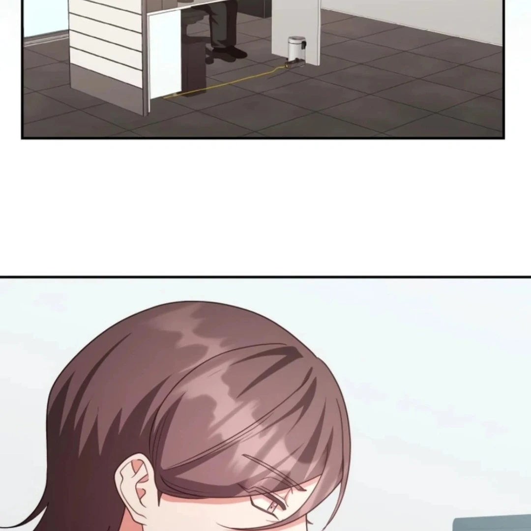 A Genius Writer's Random Workplace Chapter 71 - page 150