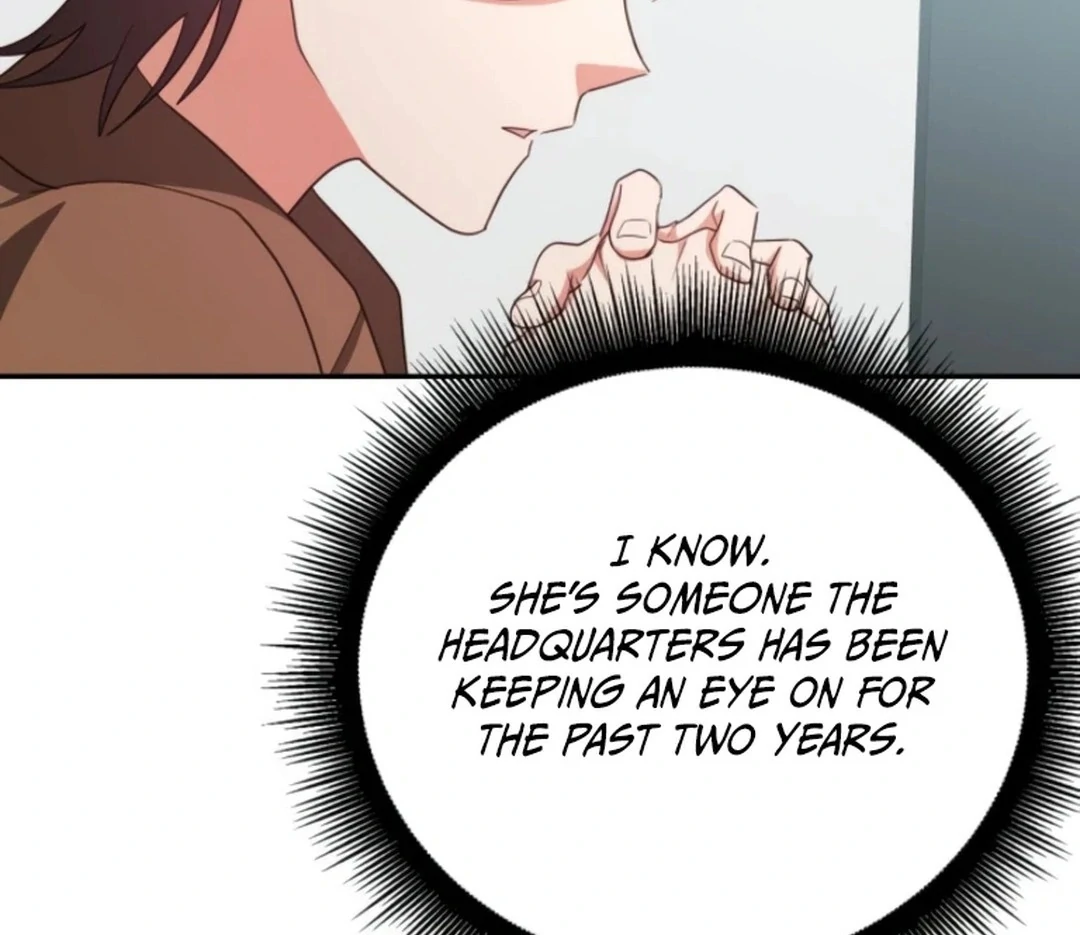 A Genius Writer's Random Workplace Chapter 71 - page 151