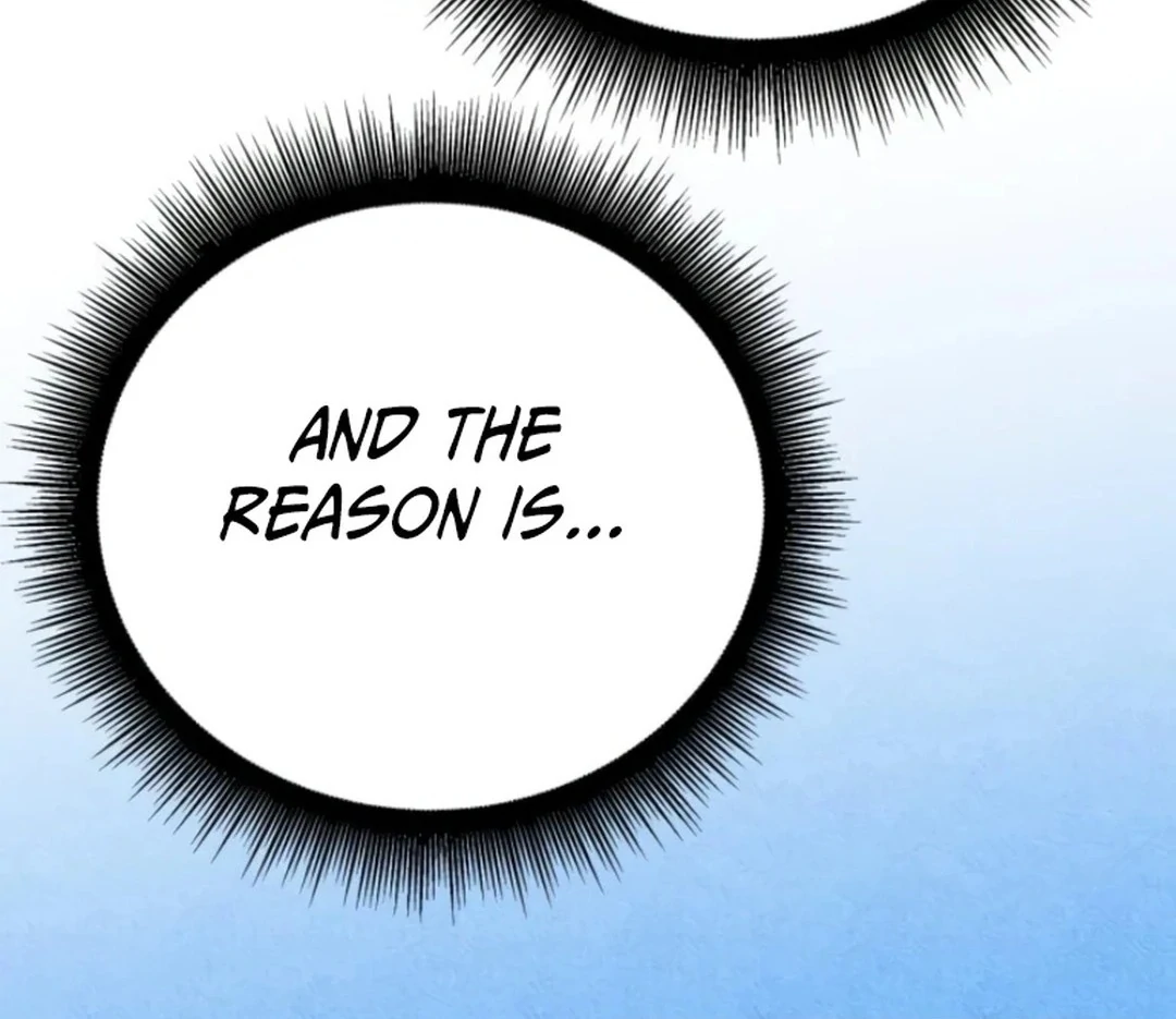 A Genius Writer's Random Workplace Chapter 71 - page 152