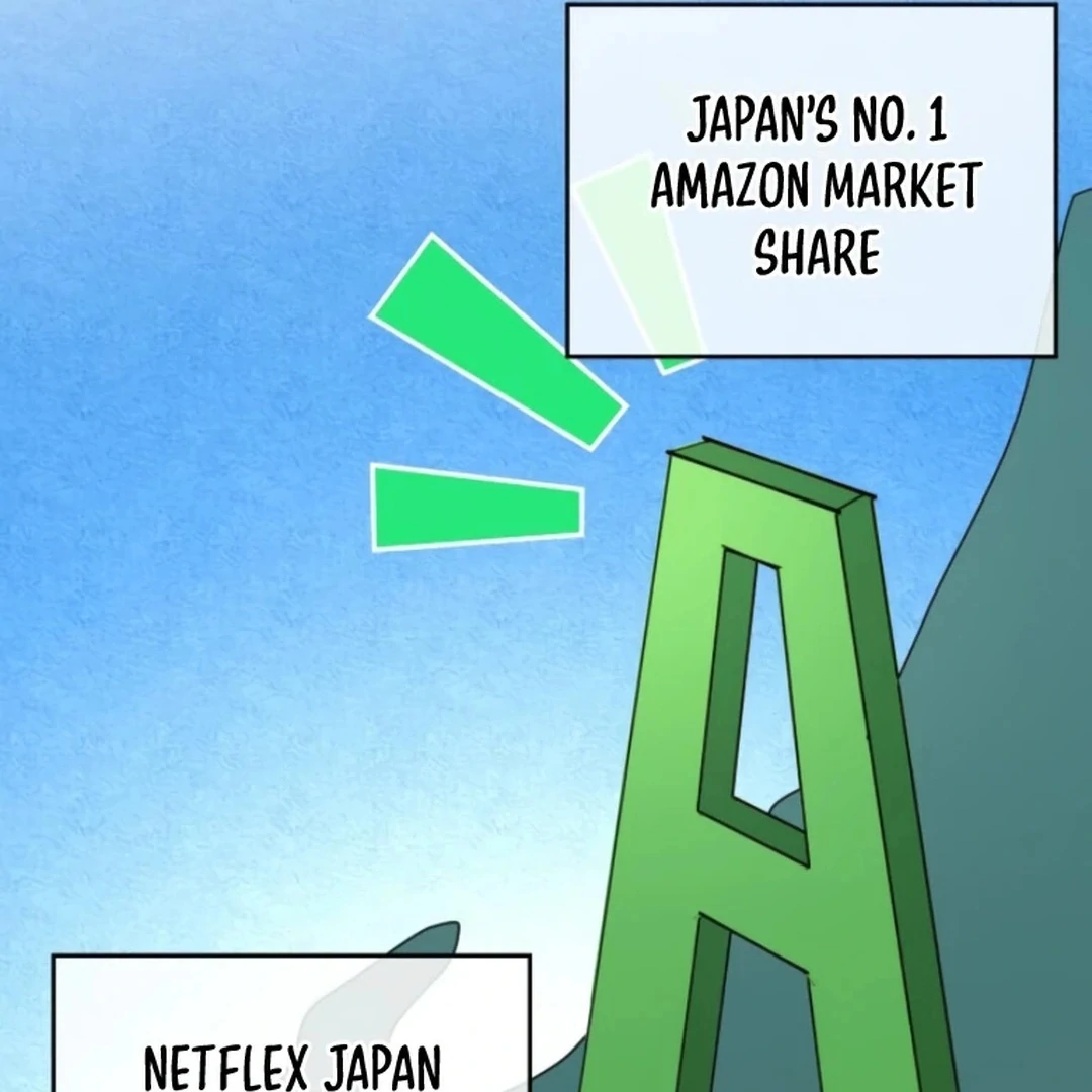 A Genius Writer's Random Workplace Chapter 71 - page 153