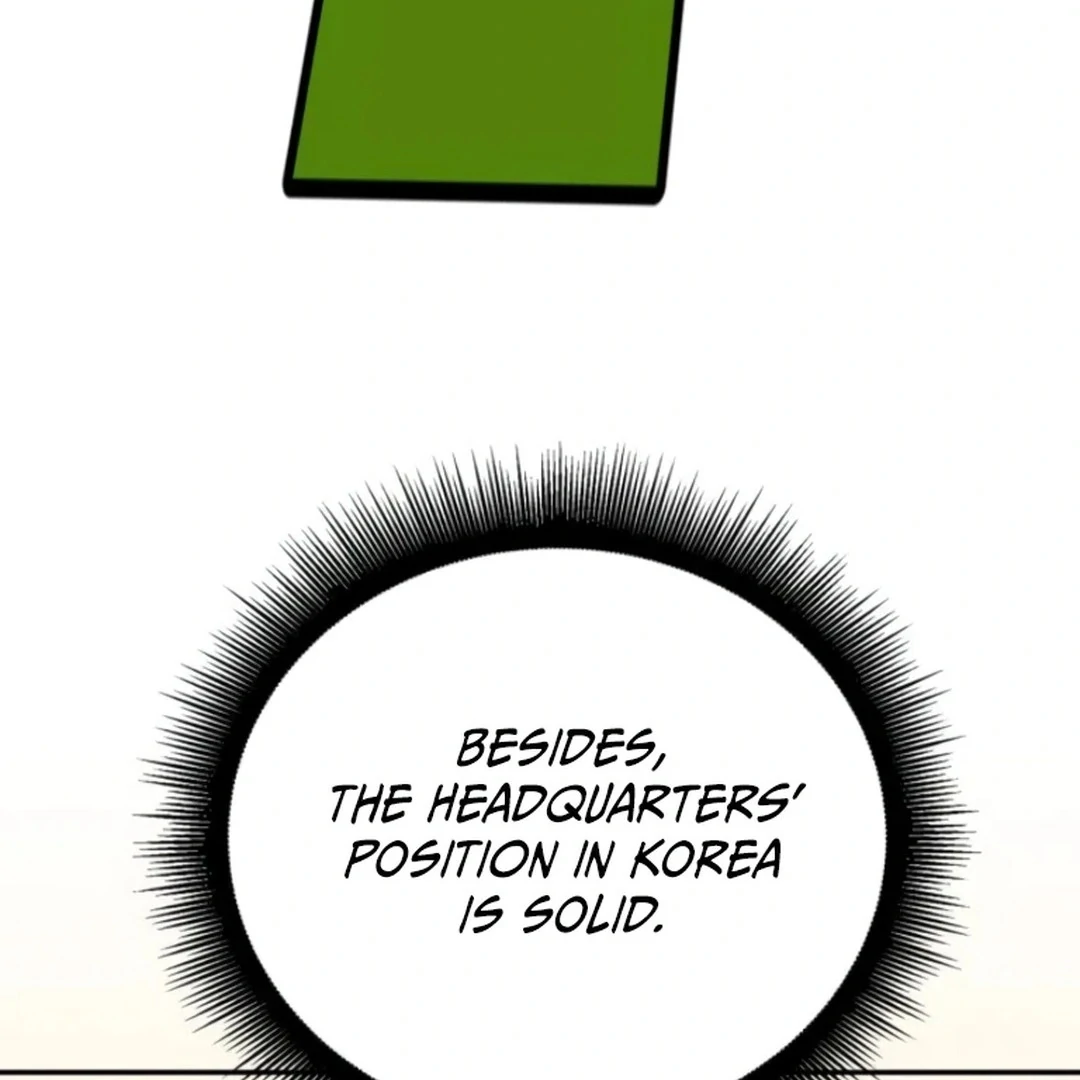 A Genius Writer's Random Workplace Chapter 71 - page 157