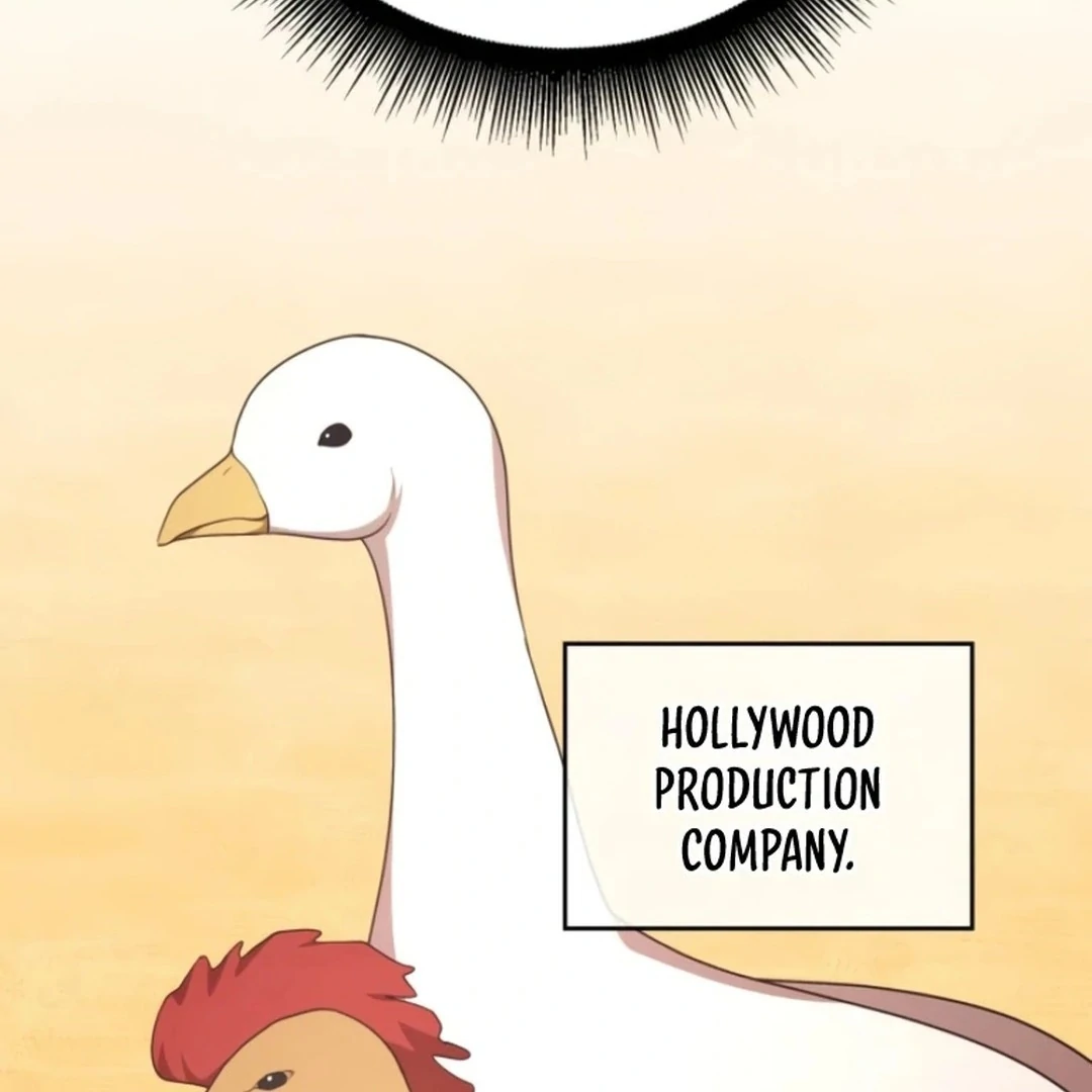 A Genius Writer's Random Workplace Chapter 71 - page 158