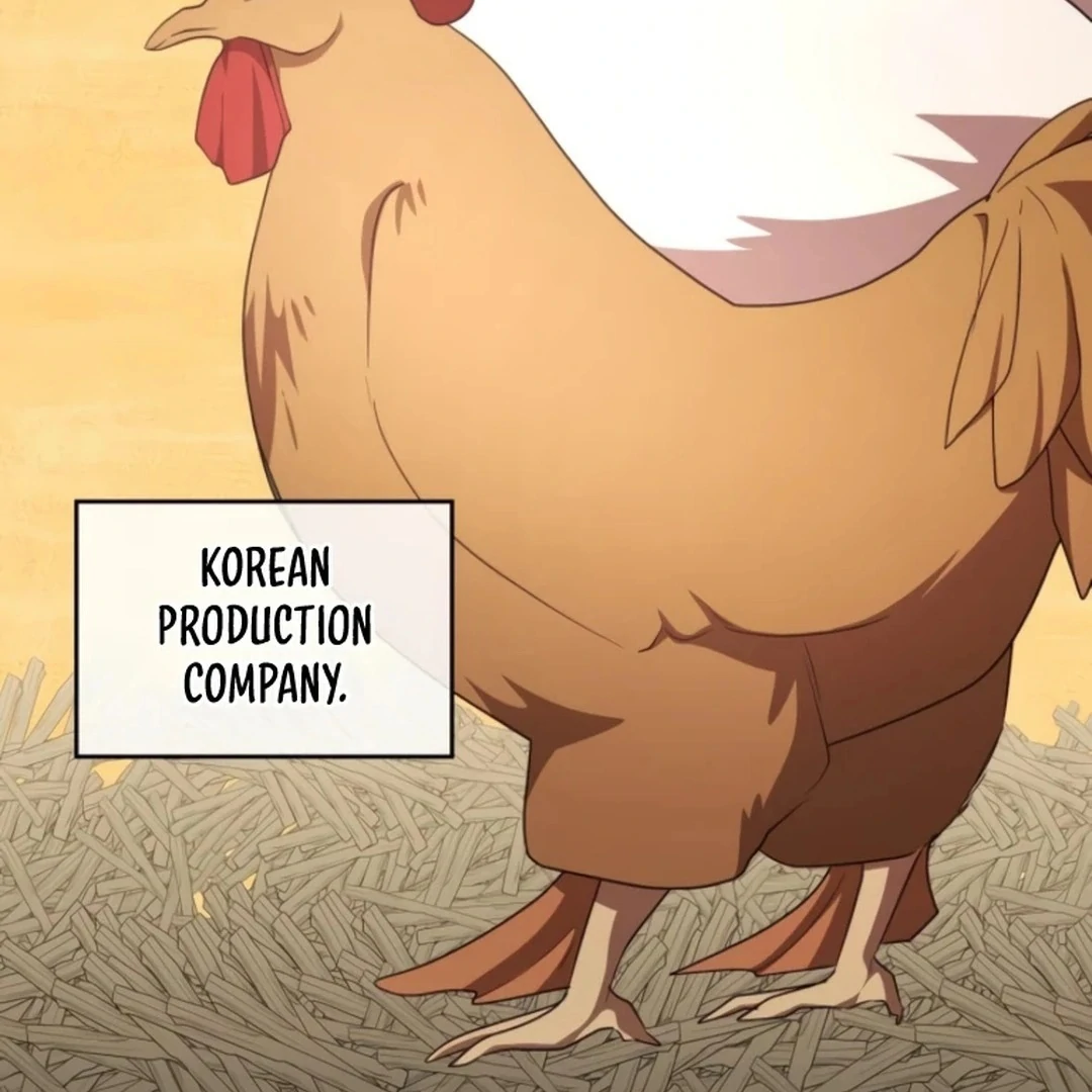 A Genius Writer's Random Workplace Chapter 71 - page 159