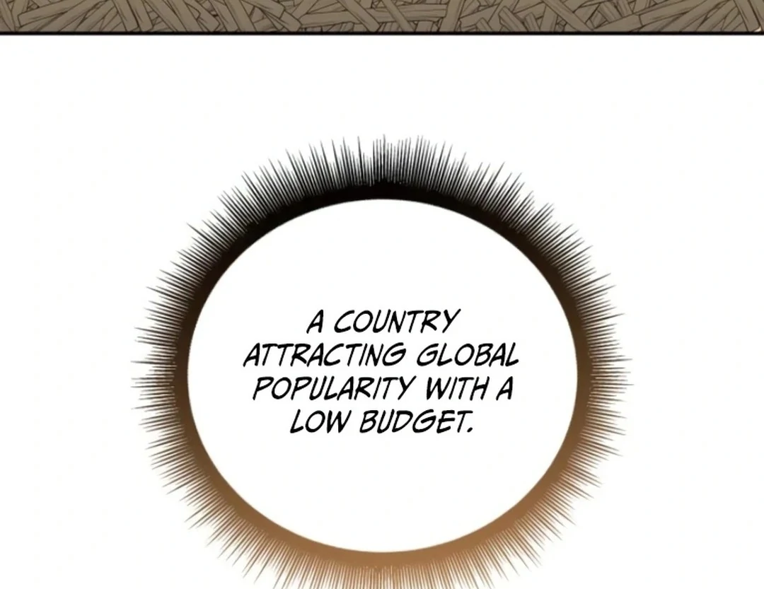 A Genius Writer's Random Workplace Chapter 71 - page 160