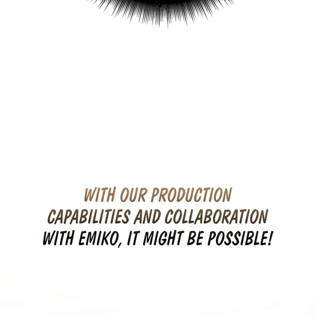 A Genius Writer's Random Workplace Chapter 71 - page 164