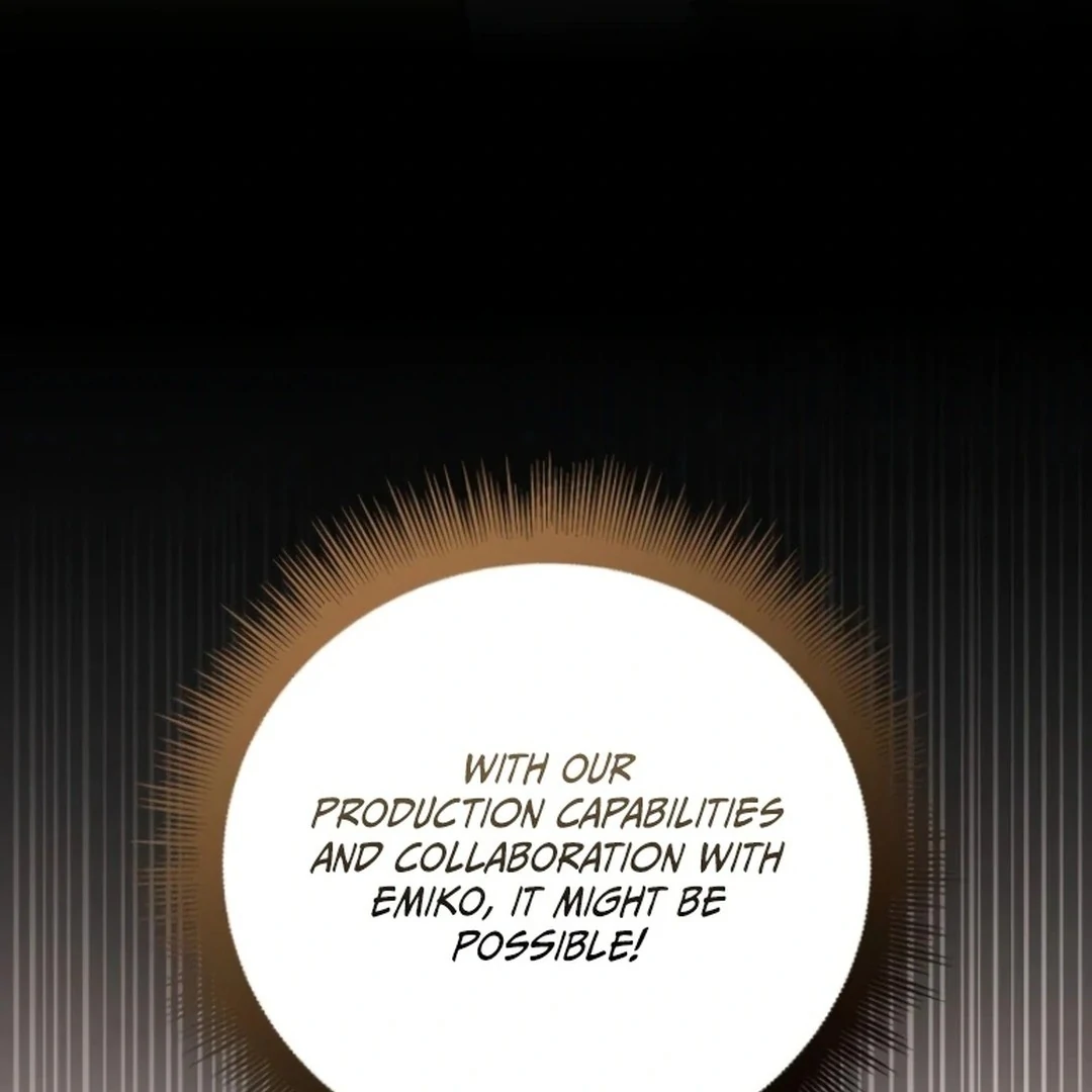 A Genius Writer's Random Workplace Chapter 71 - page 167