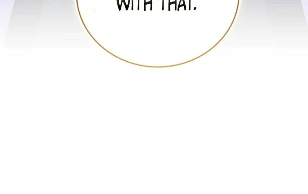 A Genius Writer's Random Workplace Chapter 71 - page 17