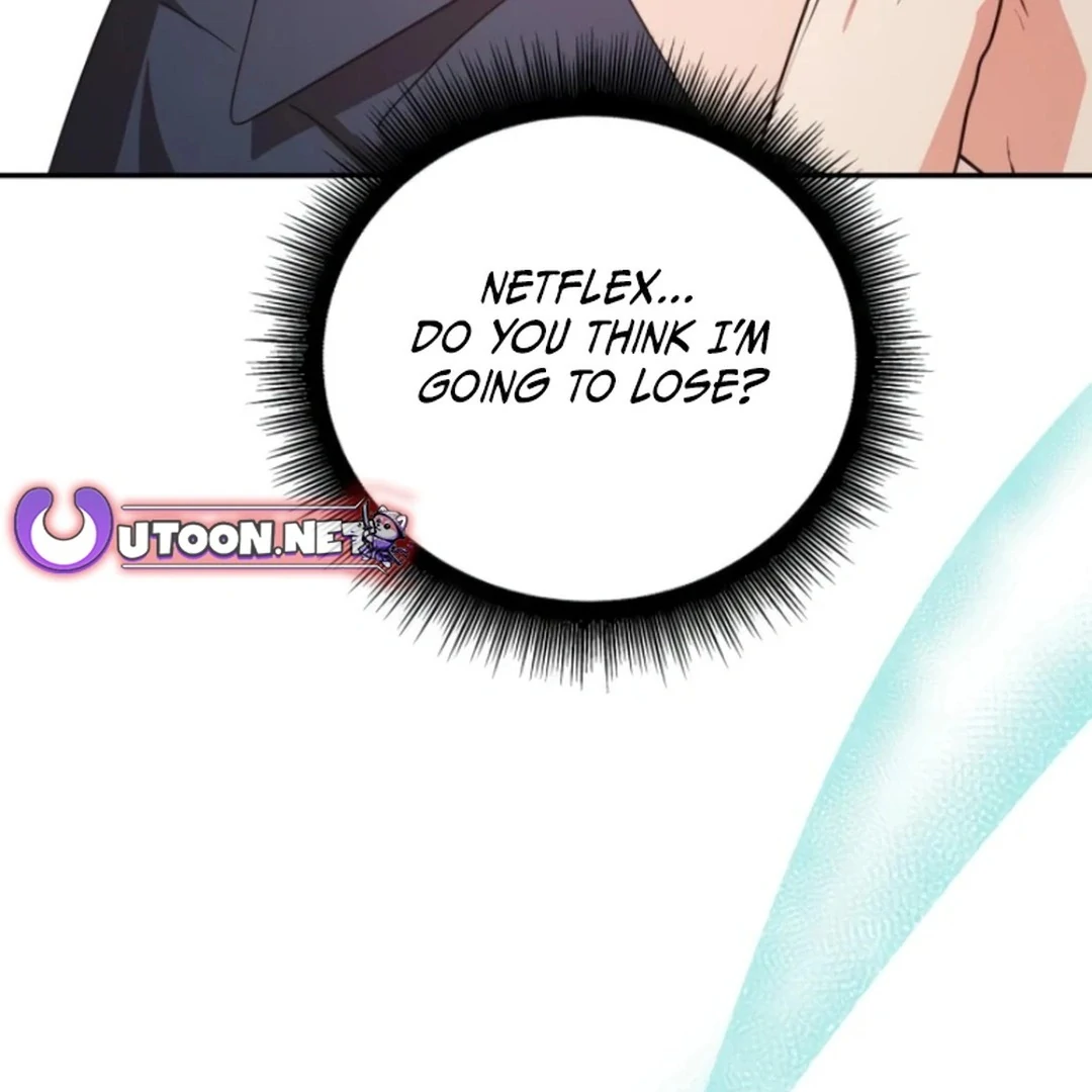 A Genius Writer's Random Workplace Chapter 71 - page 171