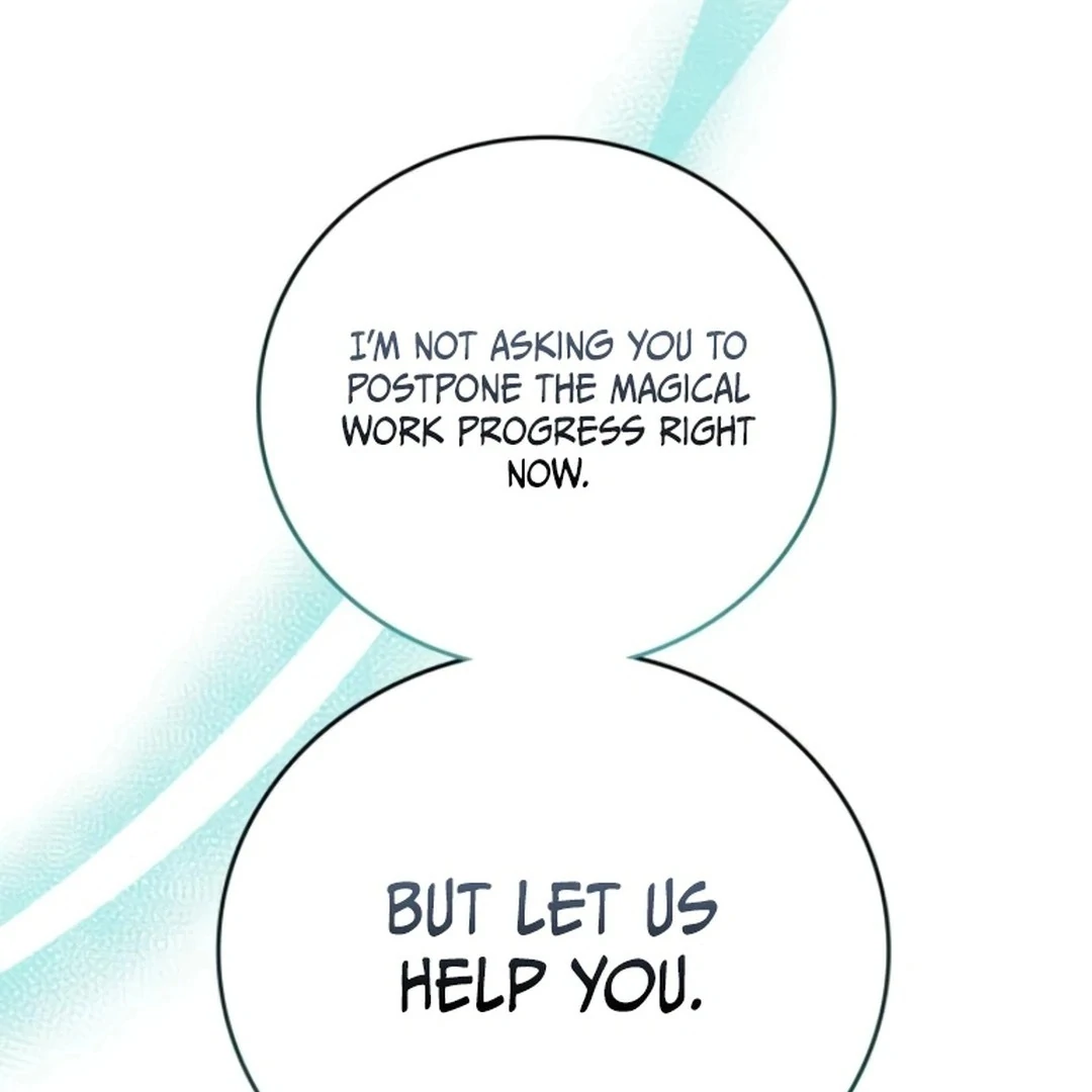 A Genius Writer's Random Workplace Chapter 71 - page 172