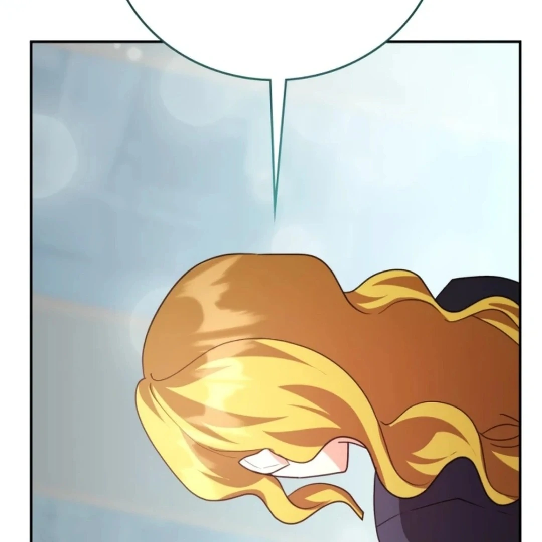 A Genius Writer's Random Workplace Chapter 71 - page 173