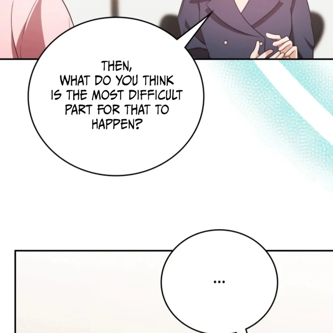 A Genius Writer's Random Workplace Chapter 71 - page 176