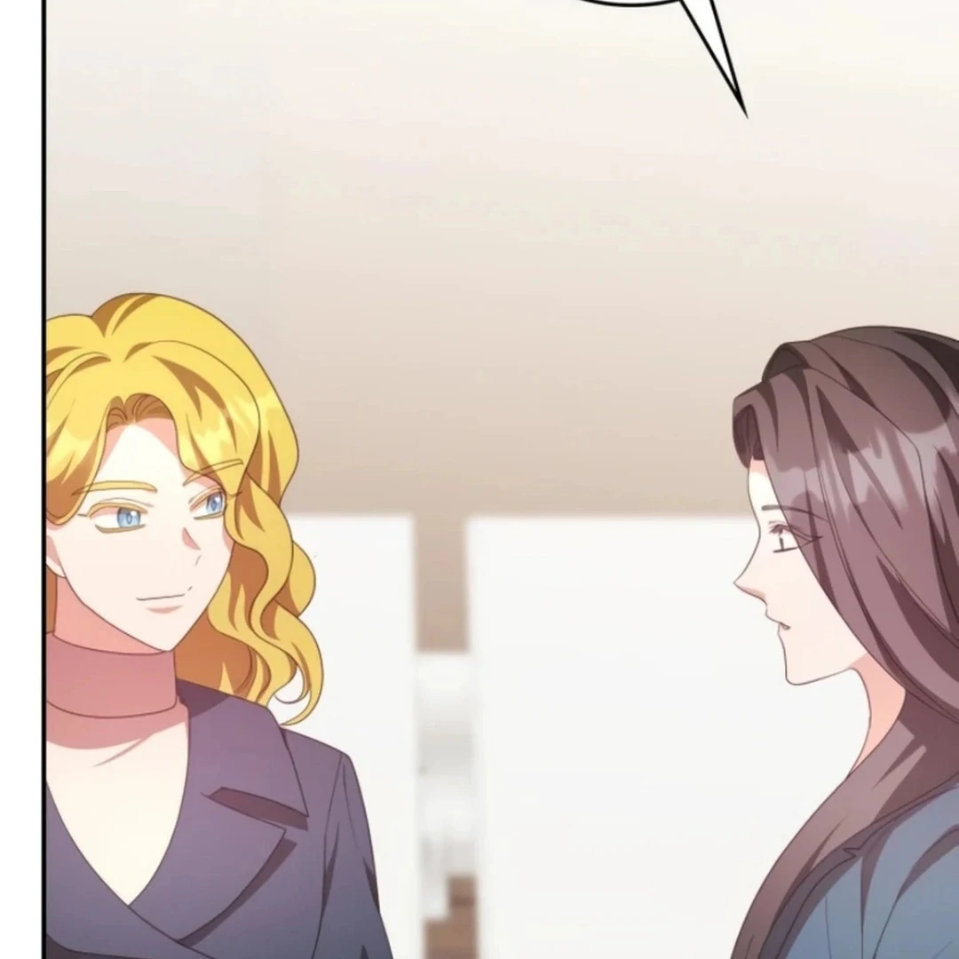 A Genius Writer's Random Workplace Chapter 71 - page 177