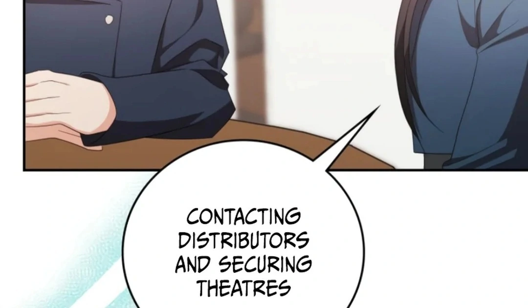 A Genius Writer's Random Workplace Chapter 71 - page 178