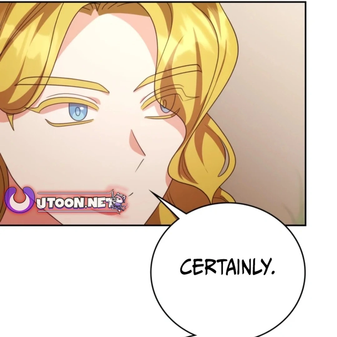 A Genius Writer's Random Workplace Chapter 71 - page 180