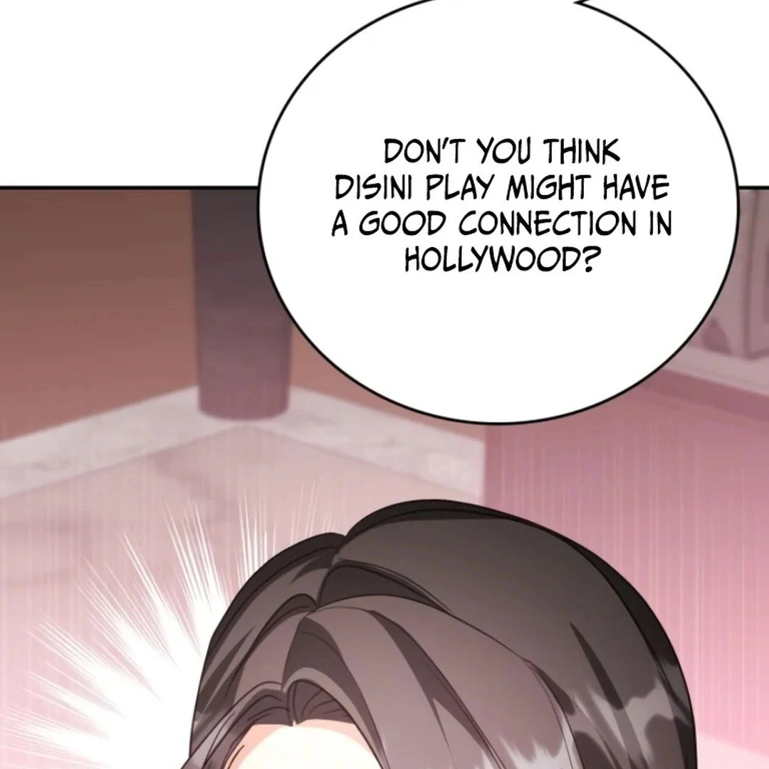 A Genius Writer's Random Workplace Chapter 71 - page 181