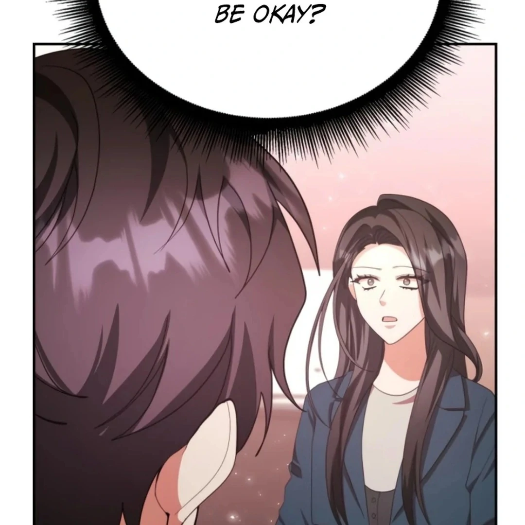 A Genius Writer's Random Workplace Chapter 71 - page 183