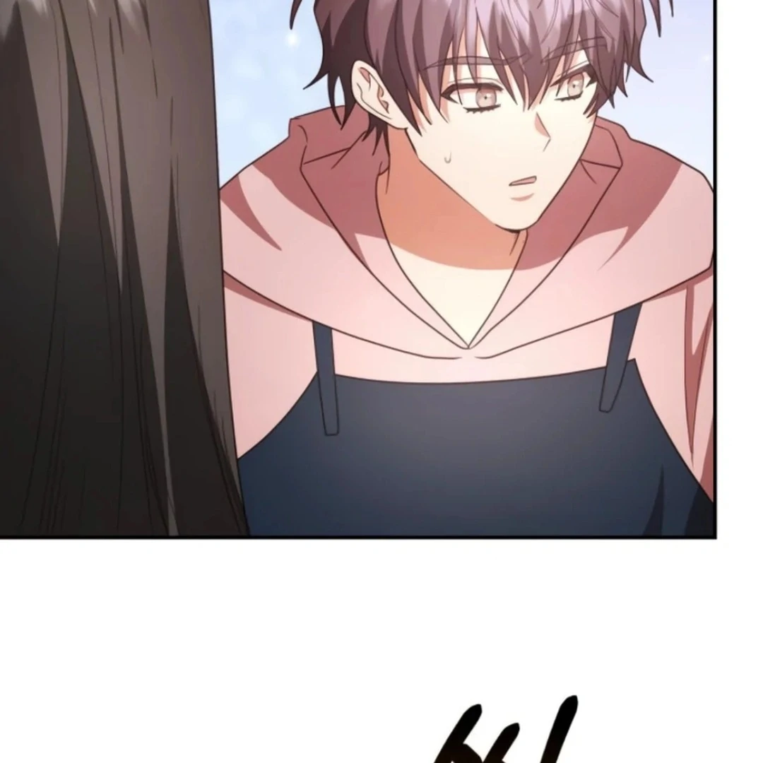 A Genius Writer's Random Workplace Chapter 71 - page 185