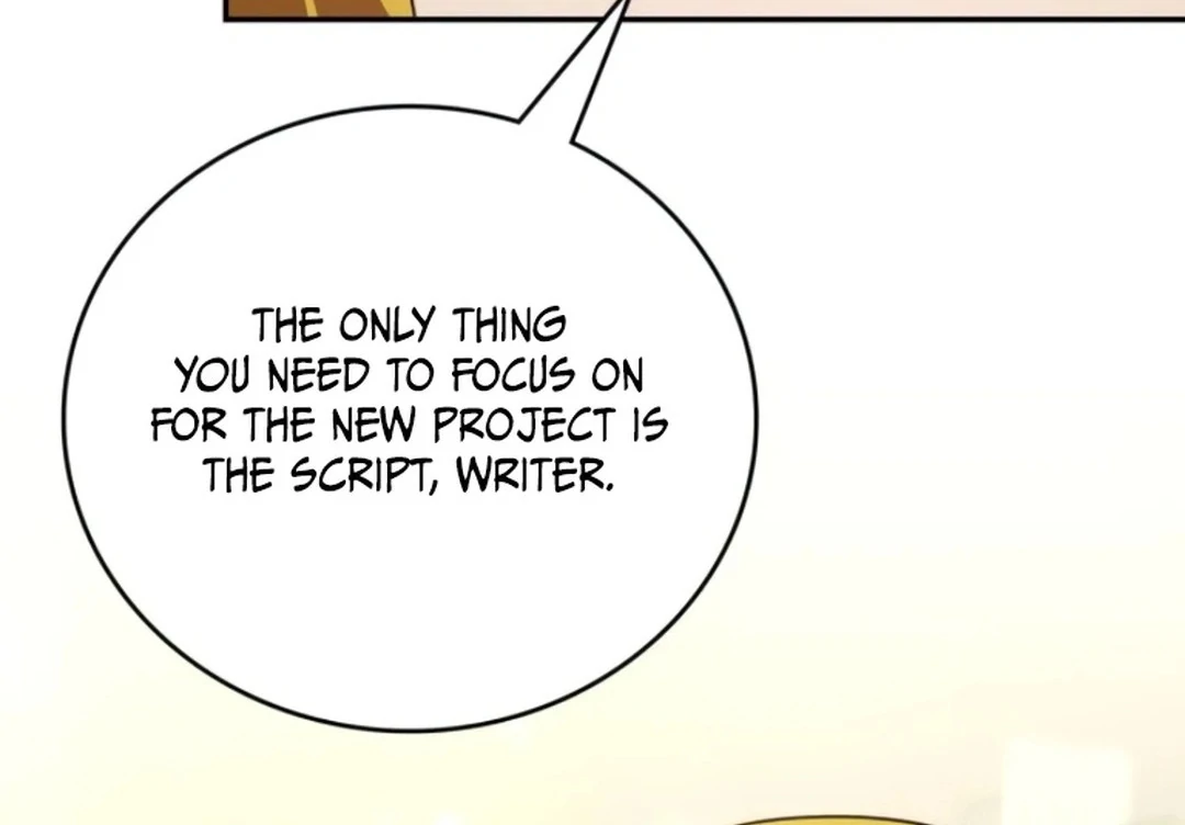 A Genius Writer's Random Workplace Chapter 71 - page 187
