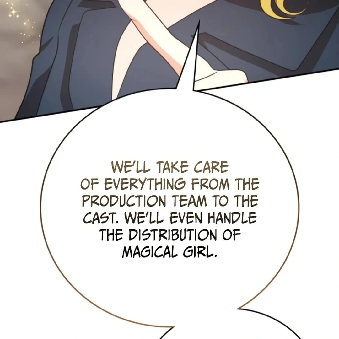 A Genius Writer's Random Workplace Chapter 71 - page 189