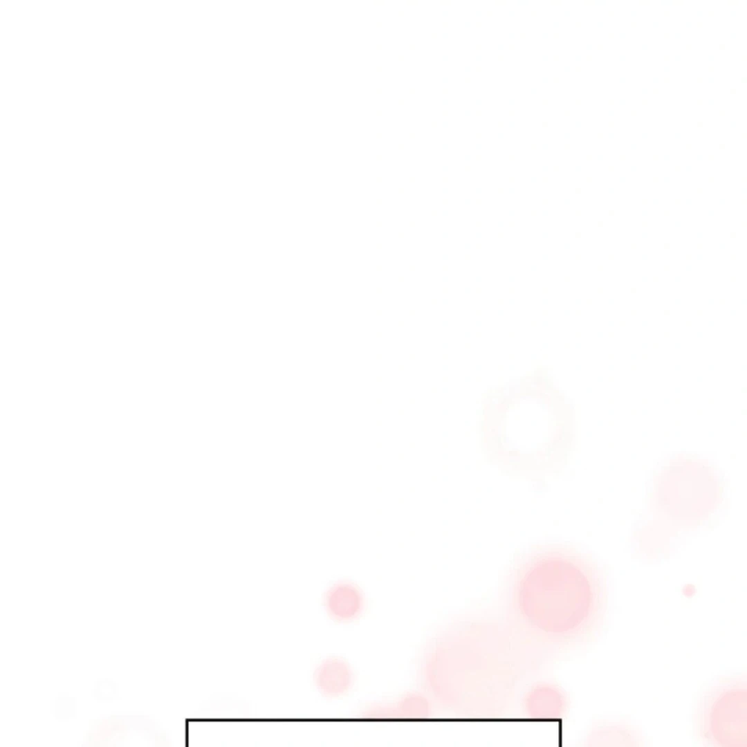 A Genius Writer's Random Workplace Chapter 71 - page 19