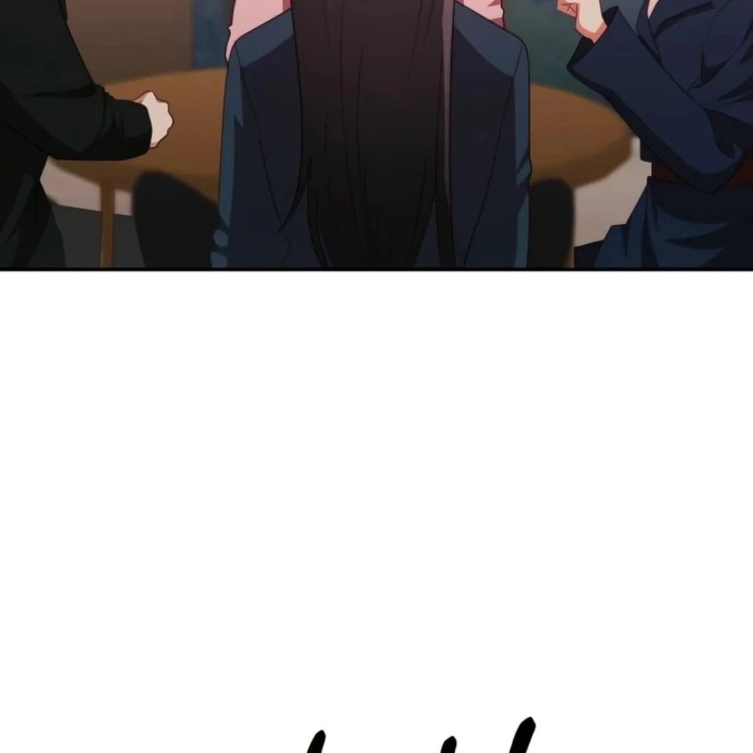 A Genius Writer's Random Workplace Chapter 71 - page 191