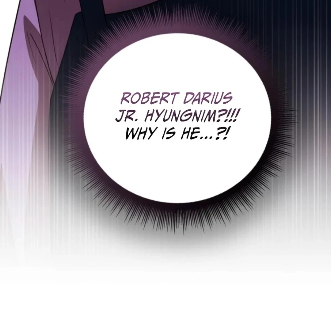 A Genius Writer's Random Workplace Chapter 71 - page 198