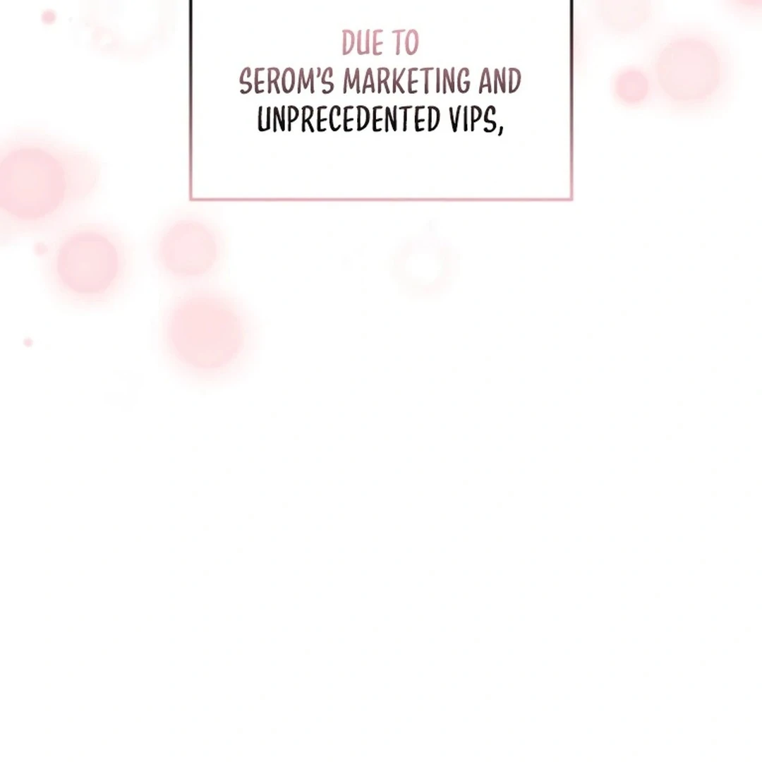A Genius Writer's Random Workplace Chapter 71 - page 20