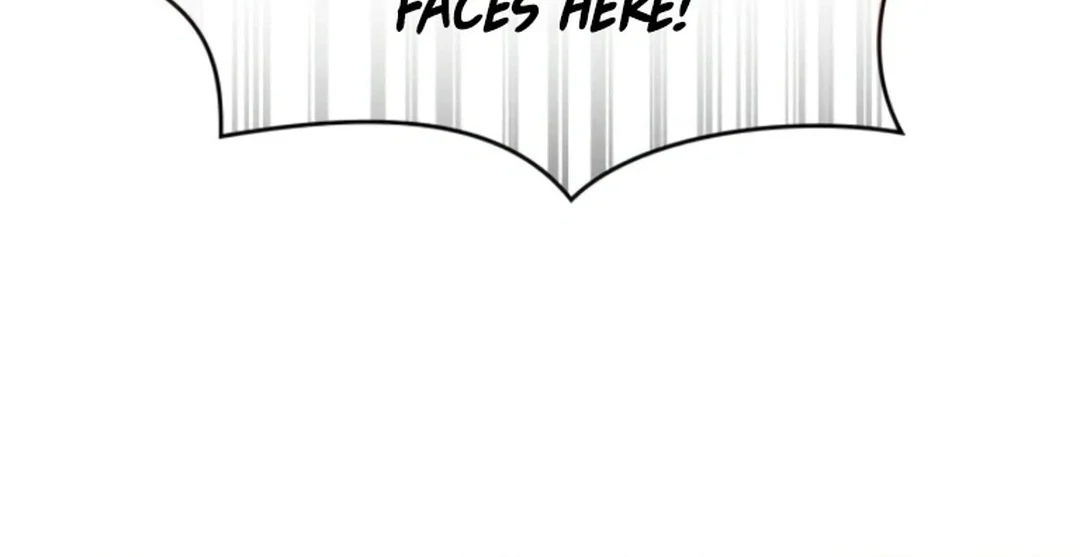 A Genius Writer's Random Workplace Chapter 71 - page 204