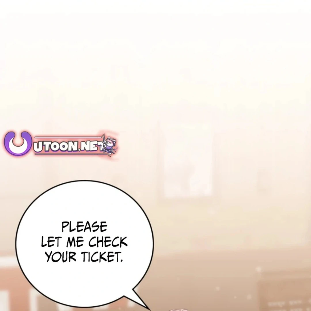 A Genius Writer's Random Workplace Chapter 71 - page 21