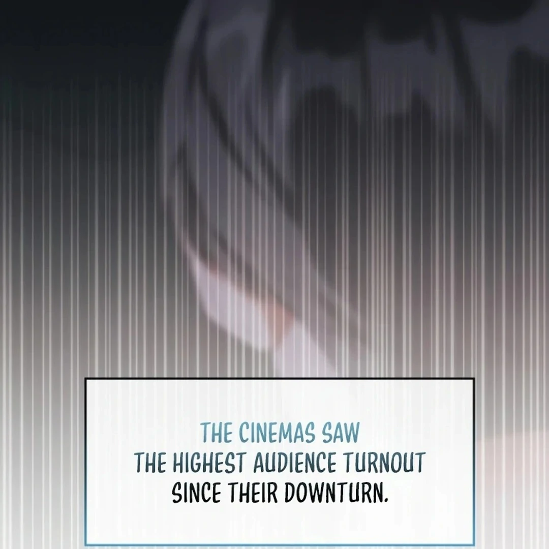 A Genius Writer's Random Workplace Chapter 71 - page 24