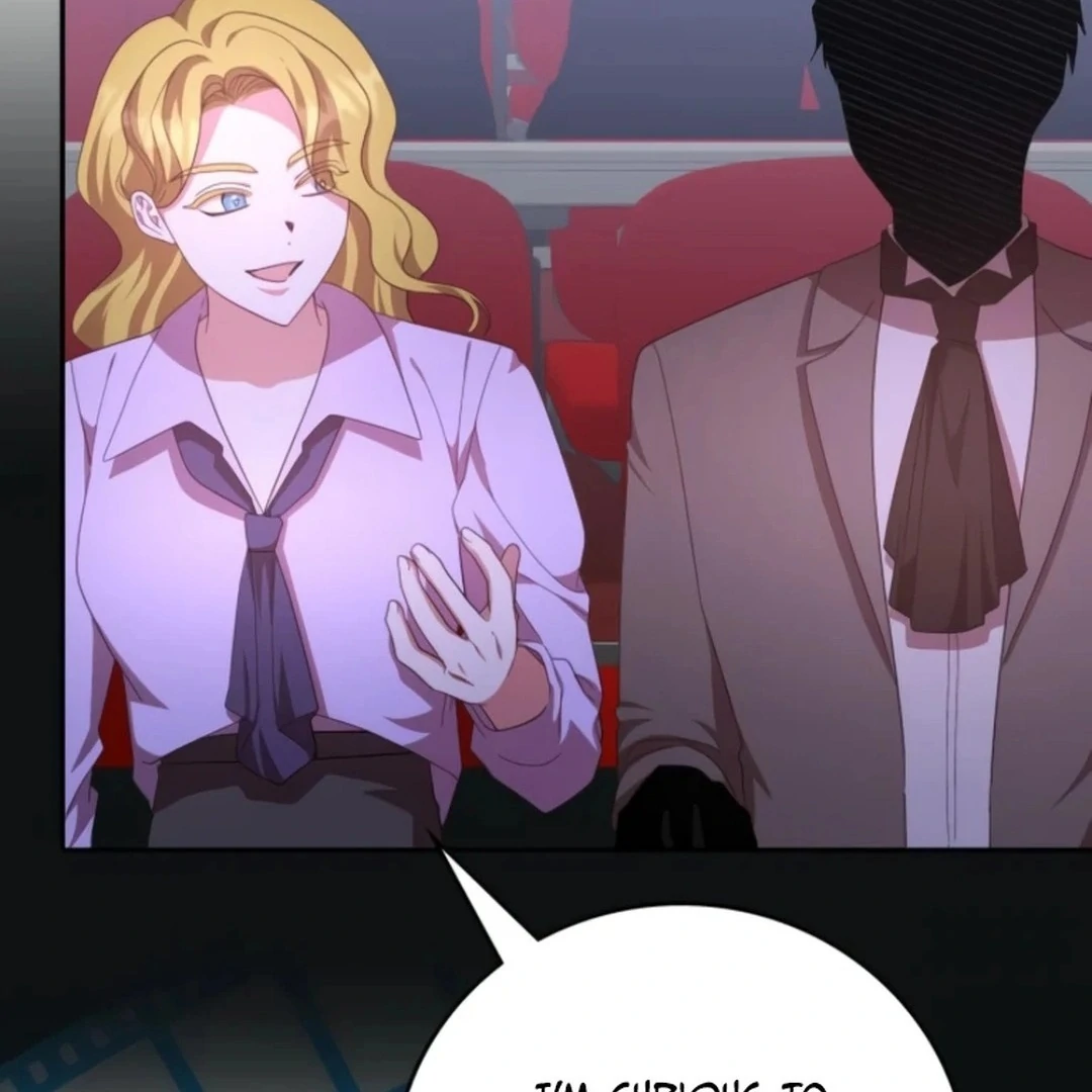 A Genius Writer's Random Workplace Chapter 71 - page 3