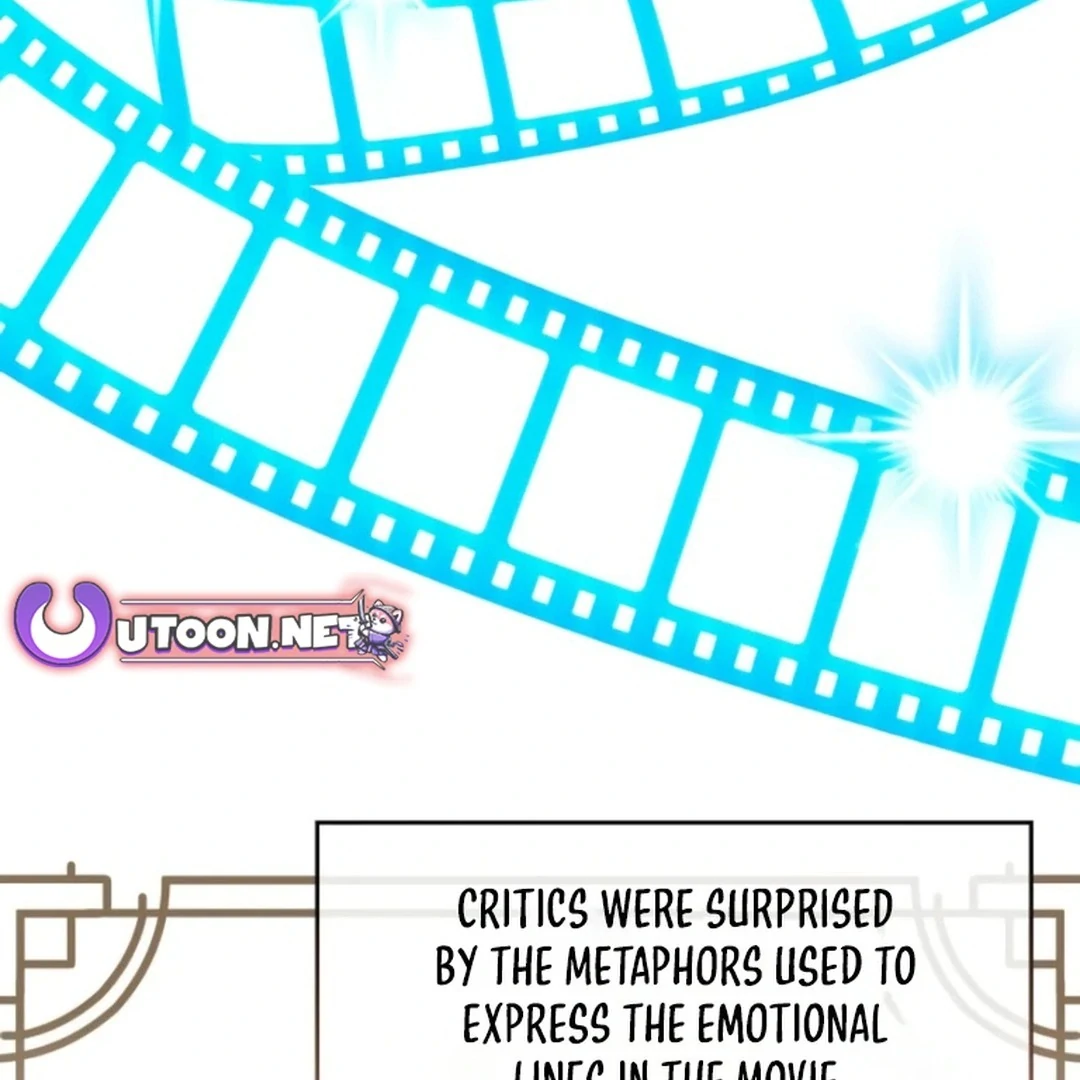 A Genius Writer's Random Workplace Chapter 71 - page 30