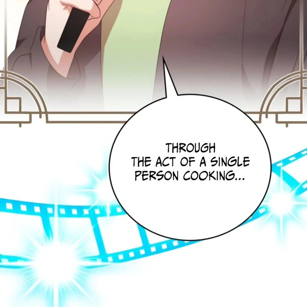 A Genius Writer's Random Workplace Chapter 71 - page 32