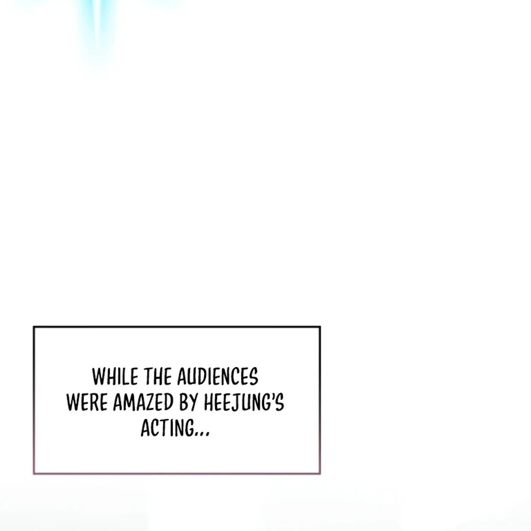 A Genius Writer's Random Workplace Chapter 71 - page 33