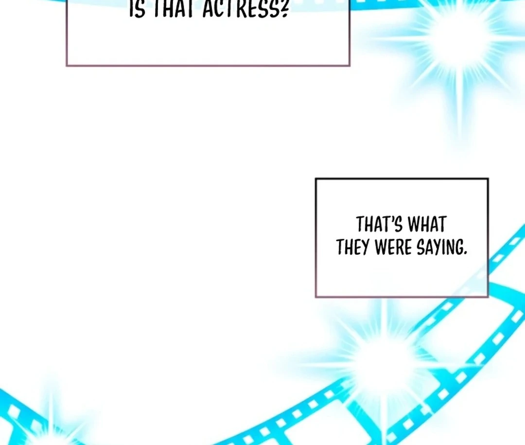 A Genius Writer's Random Workplace Chapter 71 - page 36