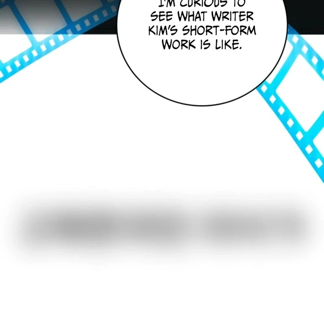 A Genius Writer's Random Workplace Chapter 71 - page 4