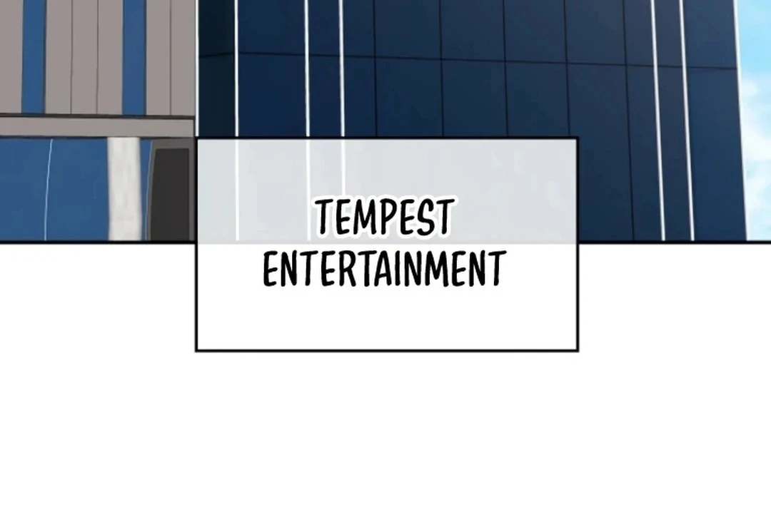 A Genius Writer's Random Workplace Chapter 71 - page 44