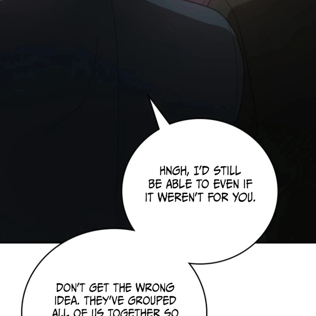 A Genius Writer's Random Workplace Chapter 71 - page 49