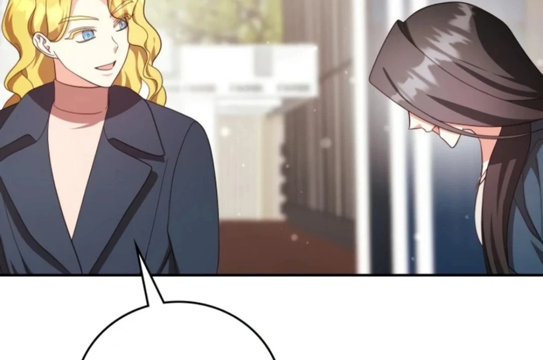 A Genius Writer's Random Workplace Chapter 71 - page 51
