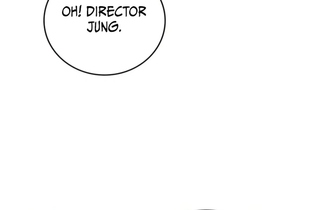 A Genius Writer's Random Workplace Chapter 71 - page 52