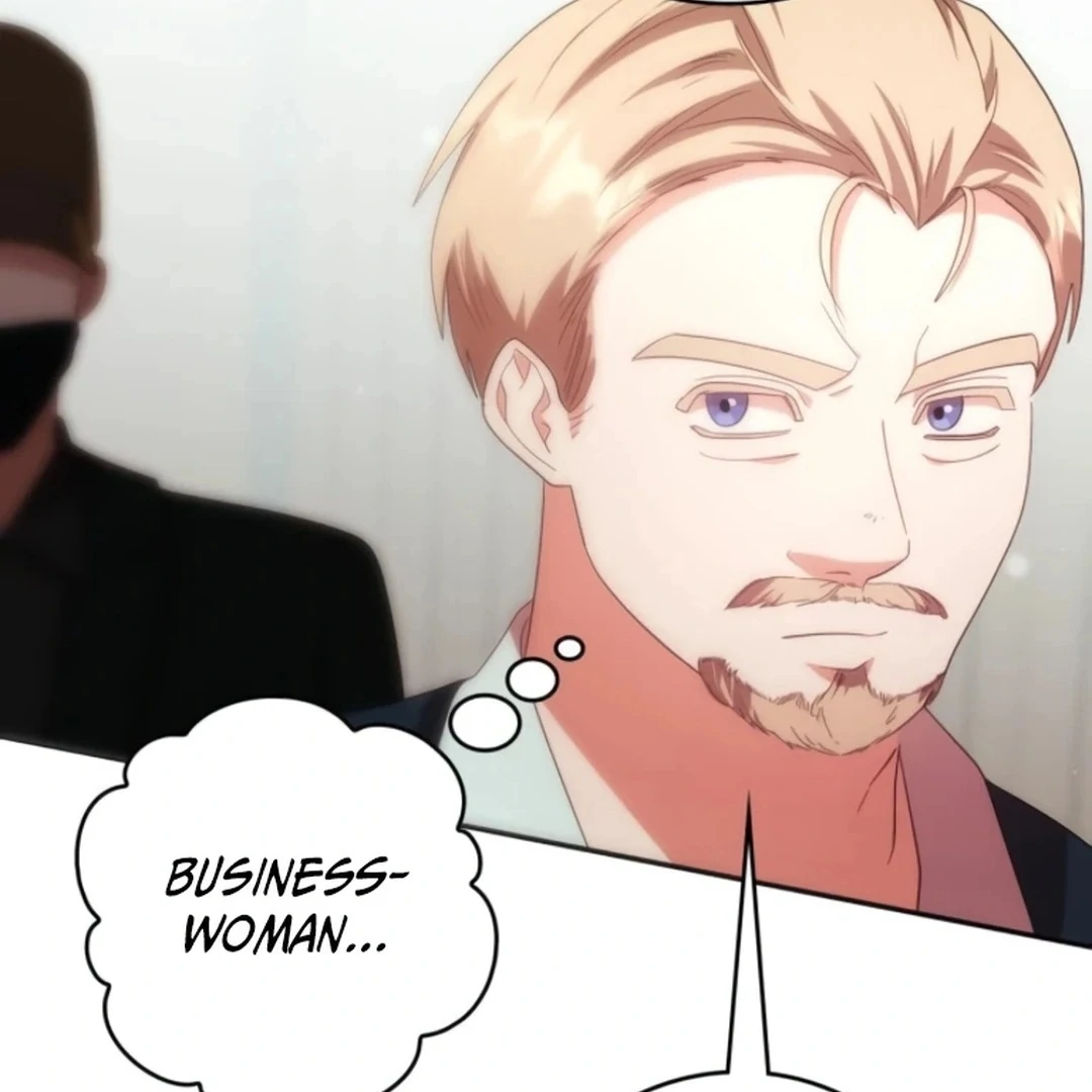A Genius Writer's Random Workplace Chapter 71 - page 55