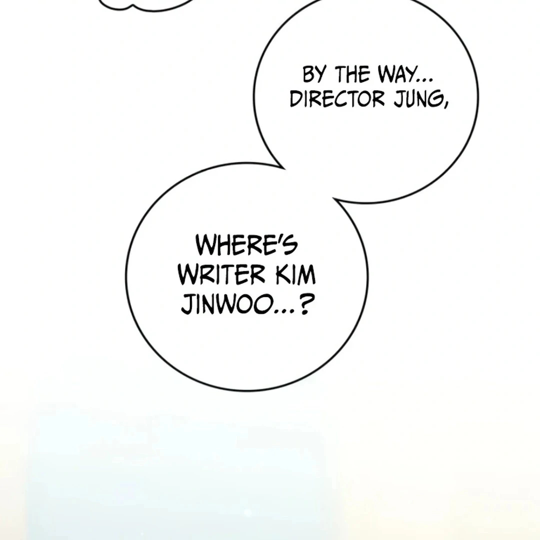 A Genius Writer's Random Workplace Chapter 71 - page 56