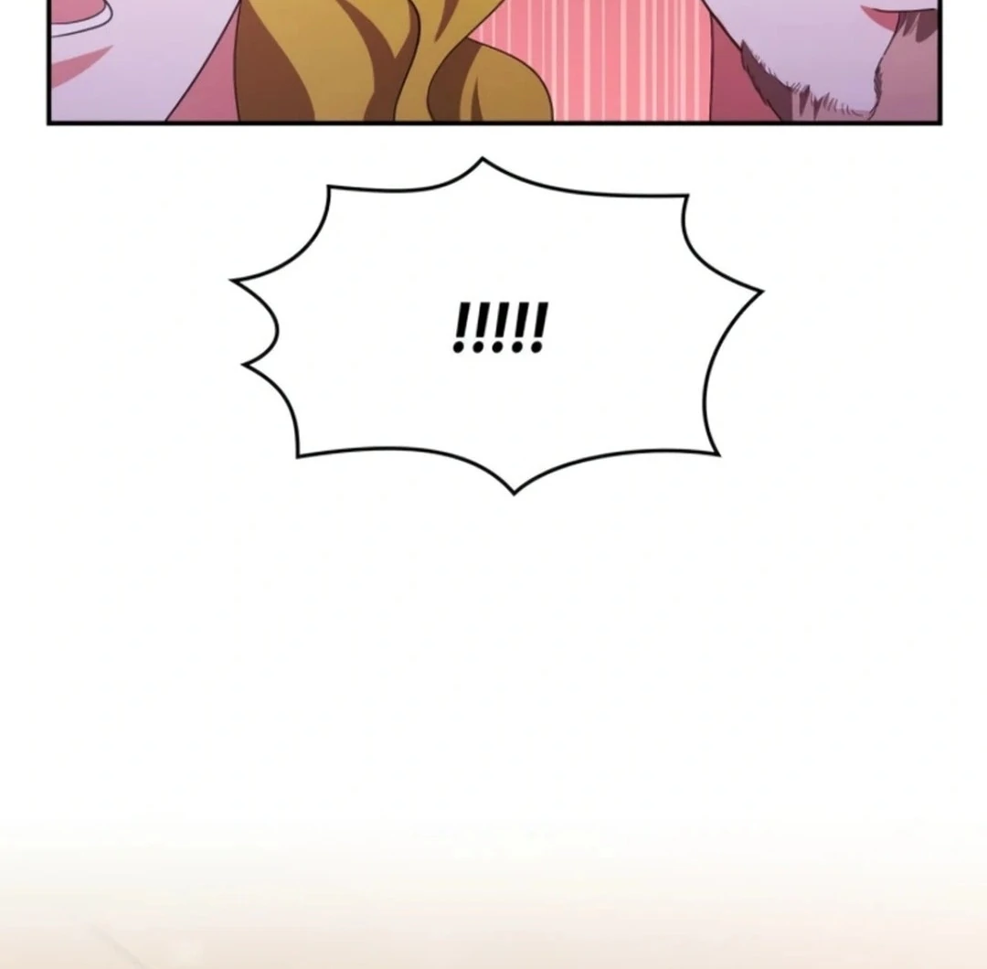 A Genius Writer's Random Workplace Chapter 71 - page 61