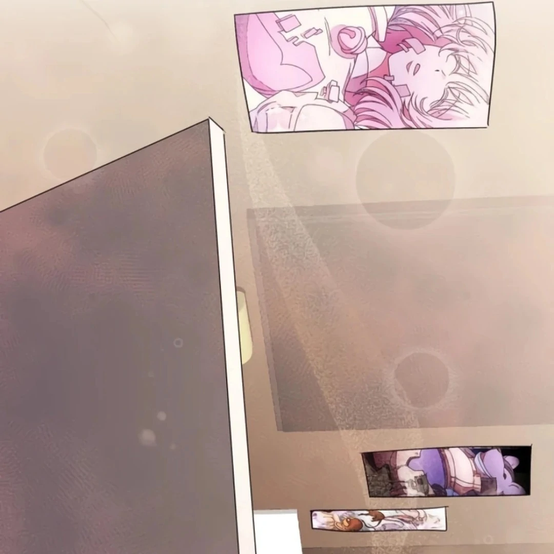 A Genius Writer's Random Workplace Chapter 71 - page 62