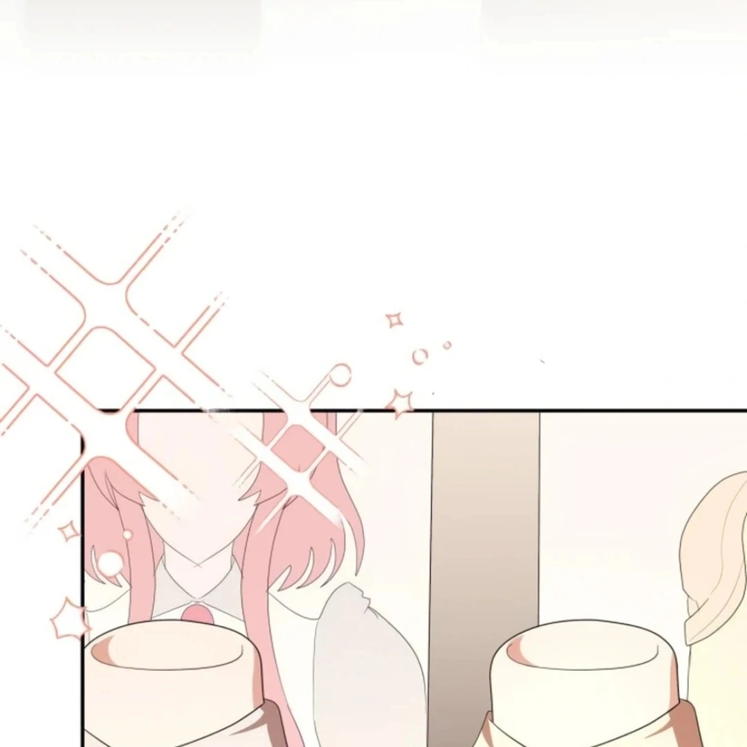 A Genius Writer's Random Workplace Chapter 71 - page 65