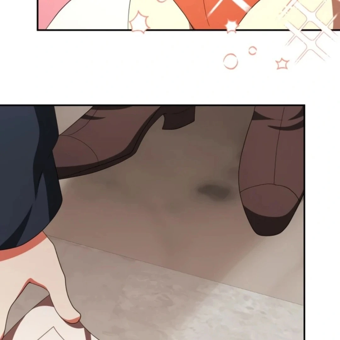 A Genius Writer's Random Workplace Chapter 71 - page 67