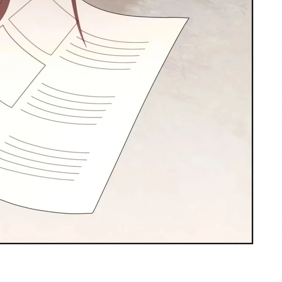 A Genius Writer's Random Workplace Chapter 71 - page 68